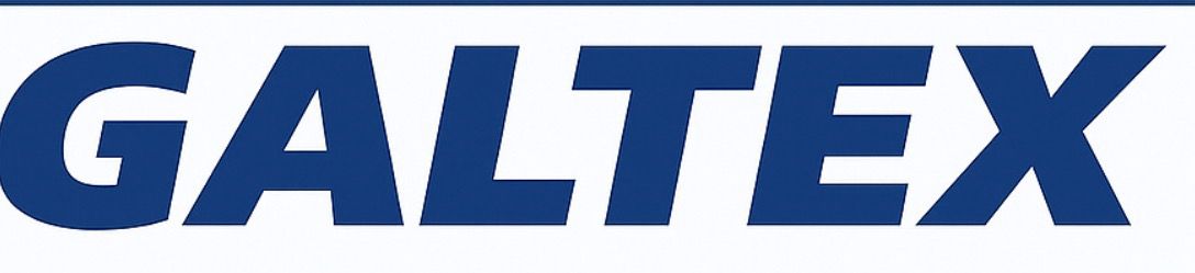 GALTEX Logo